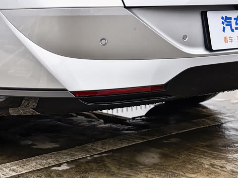 2026�� ���� 1550 Max �Ƽ���