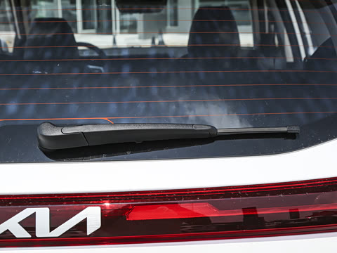 2026�� 1.5L IVT����