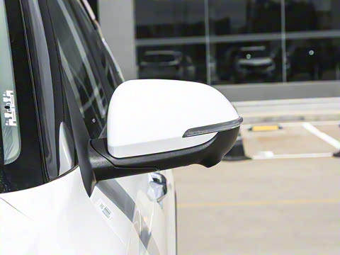 2026�� 1.5L IVT����