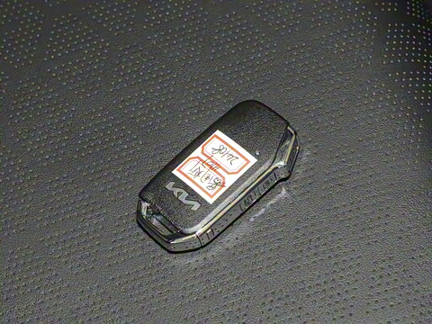 2026�� 1.5L IVT����