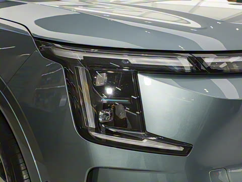 2026�� 220km ������ 5��