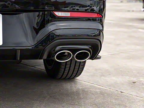 2026�� ������ 2.0TD ������