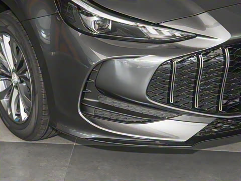 2026�� 180DVVT ȫ�����Ȱ�