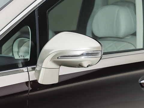 2026�� PHEV Ǭ��Ultra