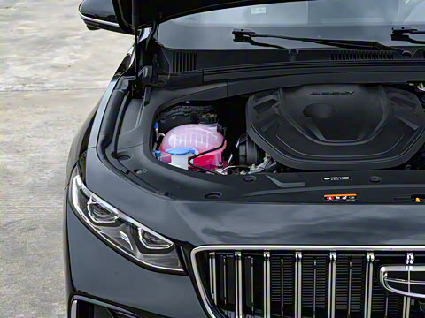 2026�� ������ 2.0TD ������