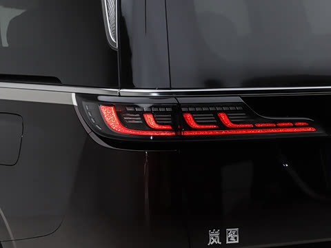 2026�� PHEV Ǭ��Ultra