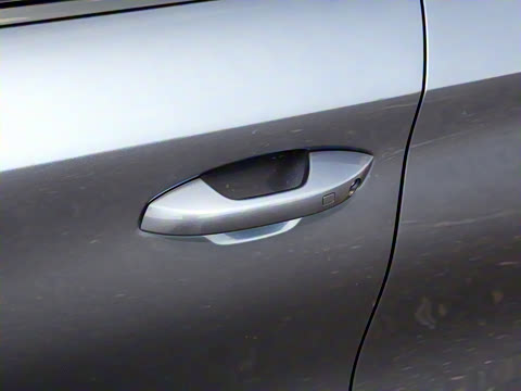 2025�� �Ǽݰ� 430KM ��Խ��