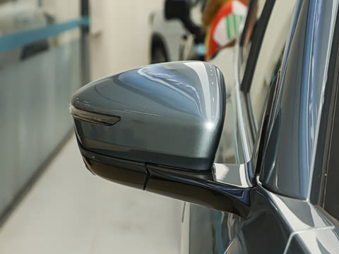 2026�� 220km ������ 5��