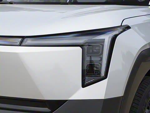 2025�� 401 ���а�