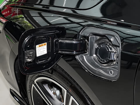 2025�� e:PHEV ��ҫ��