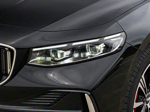 2026�� ������ 2.0TD ������