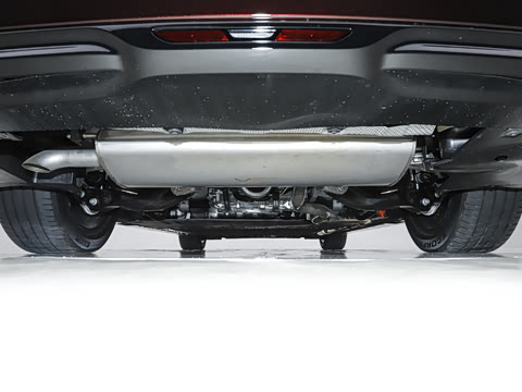 2026�� PHEV Ǭ��Ultra