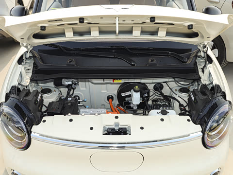 2026�� ����� 205km ���׿�