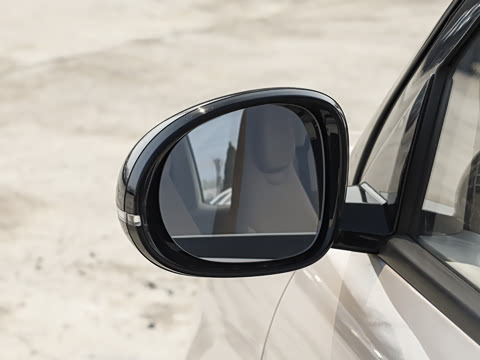 2026�� ����� 205km ���׿�