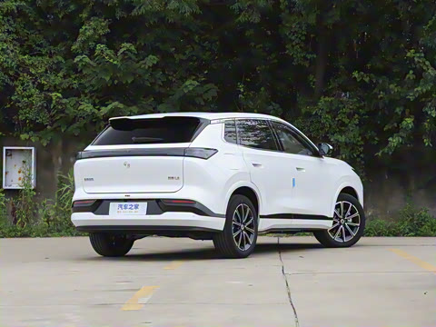 2025�� 112KM�����