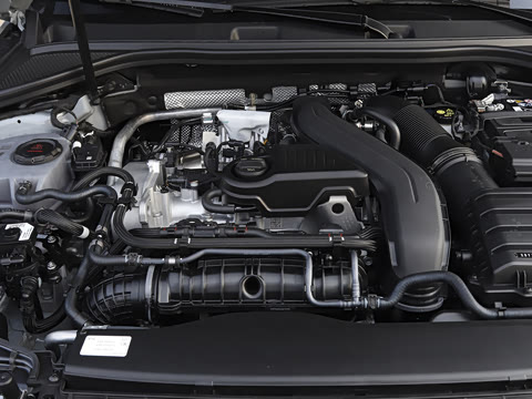 2026�� Sportback 35TFSI �ɳ������� +������ѡ��