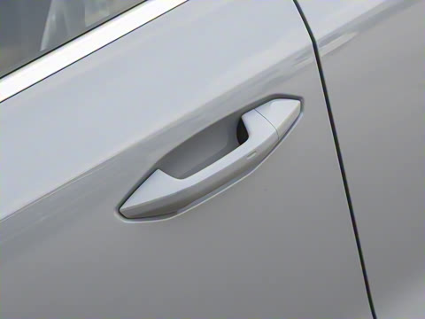 2026�� Sportback 35TFSI �ɳ������� +������ѡ��