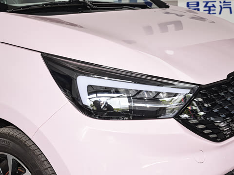 2025�� Plus 330KM������