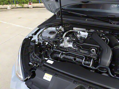 2026�� Sportback 35TFSI �ɳ������� +������ѡ��