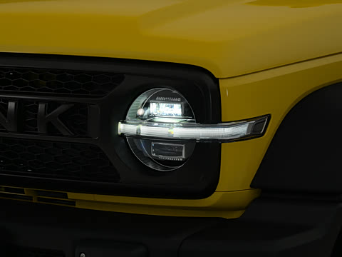 2026�� ̹��300L Hi4-Z 