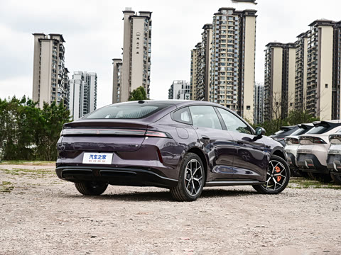 2026�� 240����Ultra+