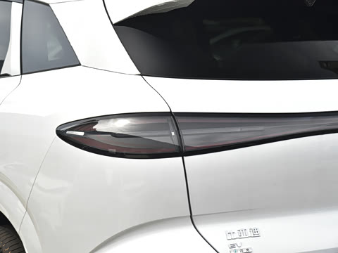 2026�� EV 605�콢��