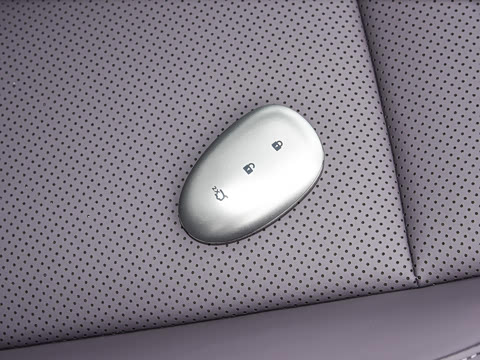 2026�� 240����Ultra+