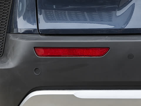 2026�� 2.5L ���а�