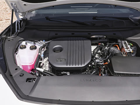 2026�� 240����Max H5