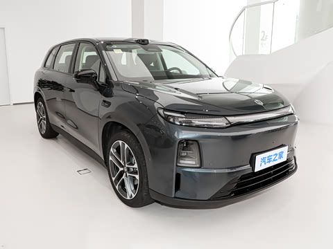 2027�� 660�����״��