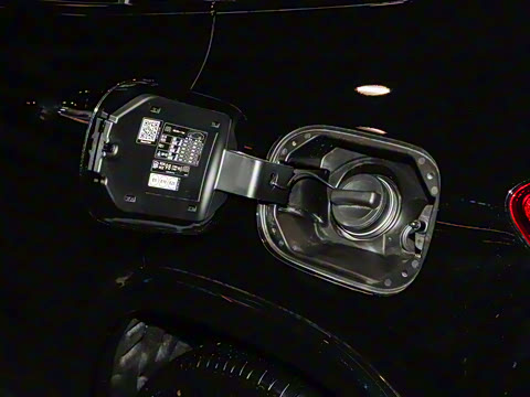 2025�� AMG GLA 35 4MATIC