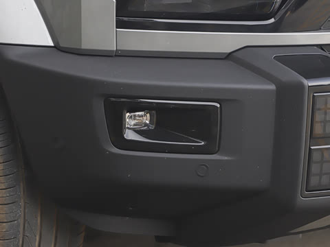 2026�� PLUS 211km XWD ���� 5��