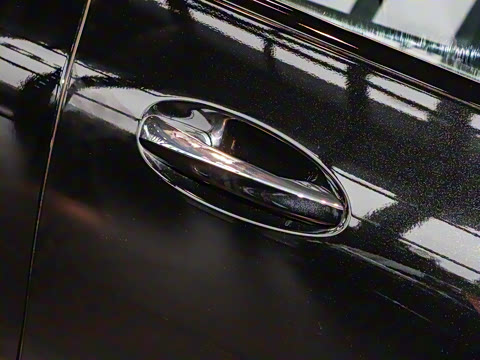 2025�� AMG GLA 35 4MATIC