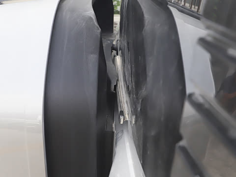 2026�� PLUS 211km XWD ���� 5��