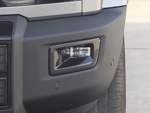 2026�� PLUS 211km XWD ���� 5��