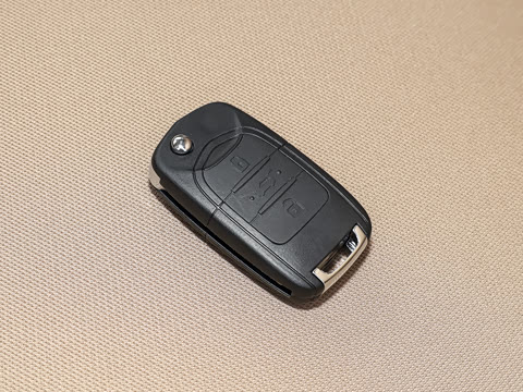 2026�� ����� 205km ���׿�