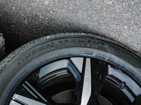 2027�� DM-i 320KM������