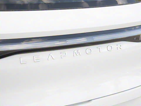 2025�� 600������