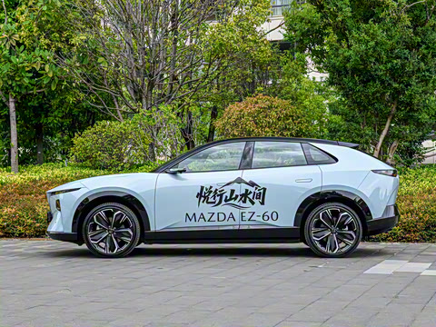 2025�� ����600 Max