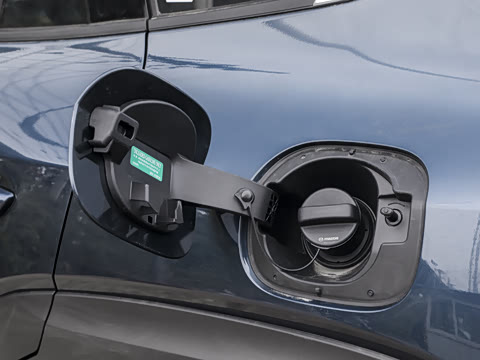 2026�� 2.5L ���а�