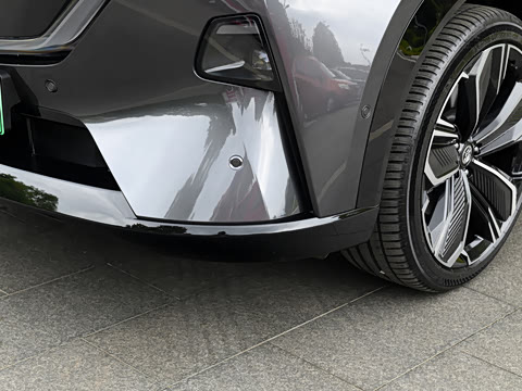 2025�� ����600 Max