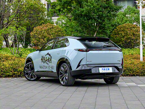 2025�� ����600 Max