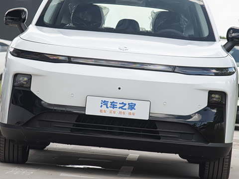 2025�� 600������