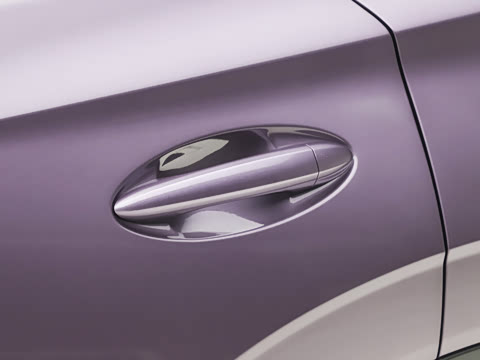 2026�� ������