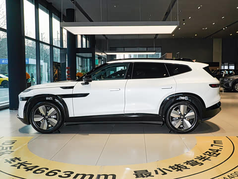 2026�� ����� ����