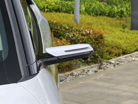 2025�� ����200 Max