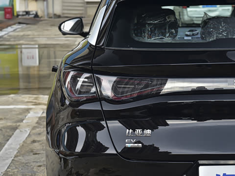 2026�� 620����Plus��