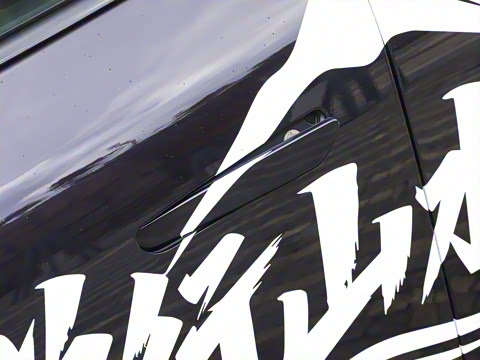 2025�� ����200 Max