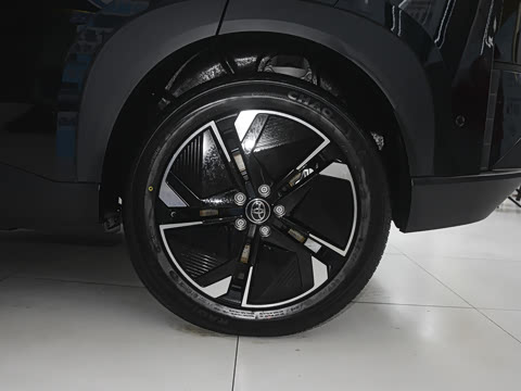 2026�� 520 Pro ��ʿ��