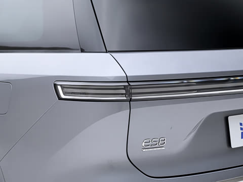 2026�� ����ǩ����